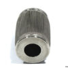 240-z1-0010-replacement-filter-element-1