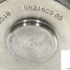 240-z1-0010-replacement-filter-element-3