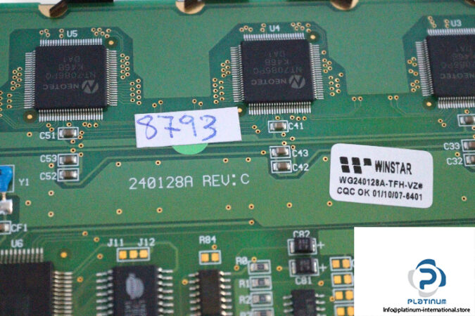 240128A-lcd-display-(new)-2