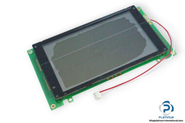 240128A-lcd-display-(new)