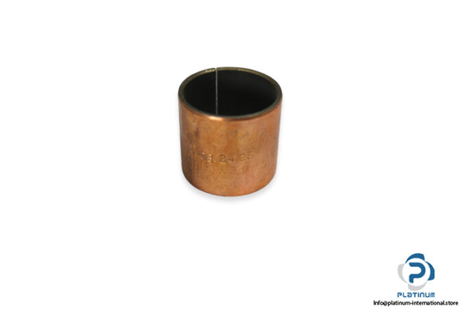 242725-bronze_steel_ptfe-bushing-1