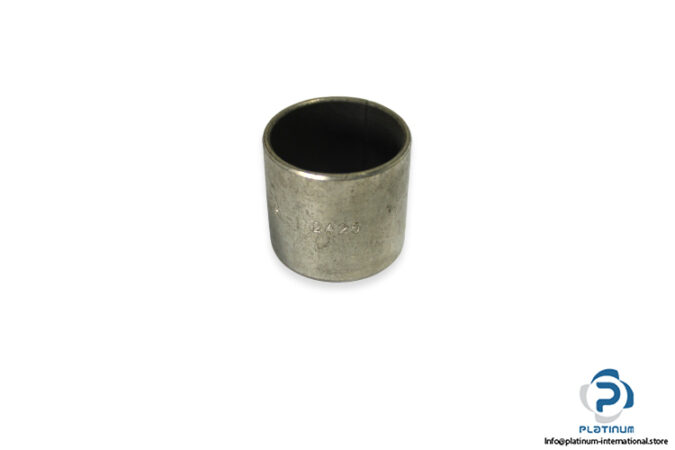 242725-steel_ptfe-bushing-1