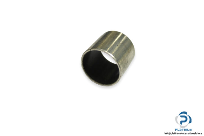 242725-steel_ptfe-bushing