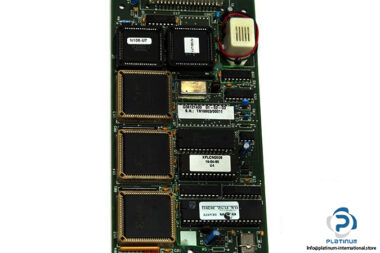 2497-01-pcb-dea-circuit-board-1