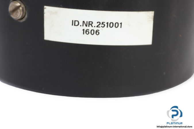 251001-1606-laser-lens-(used)-3