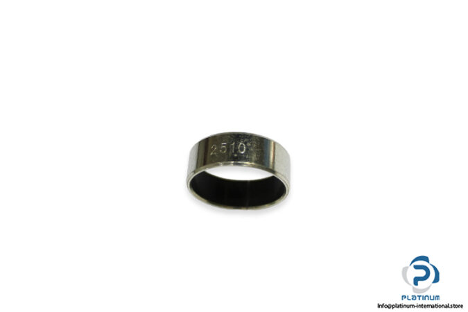 252810-steel_ptfe-bushing-1