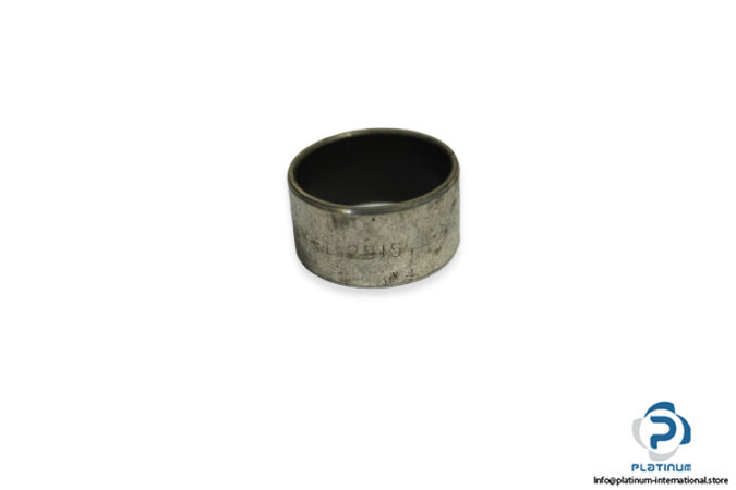 252815-steel_ptfe-bushing-1-2