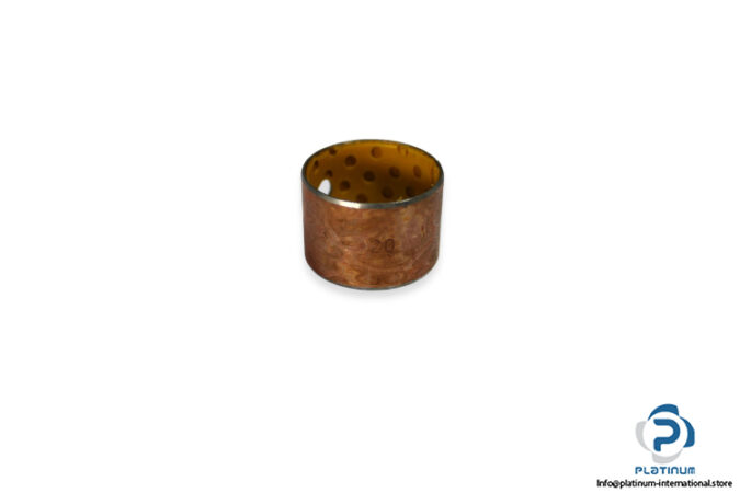 252820-bronze_steel_pom-bushing-1