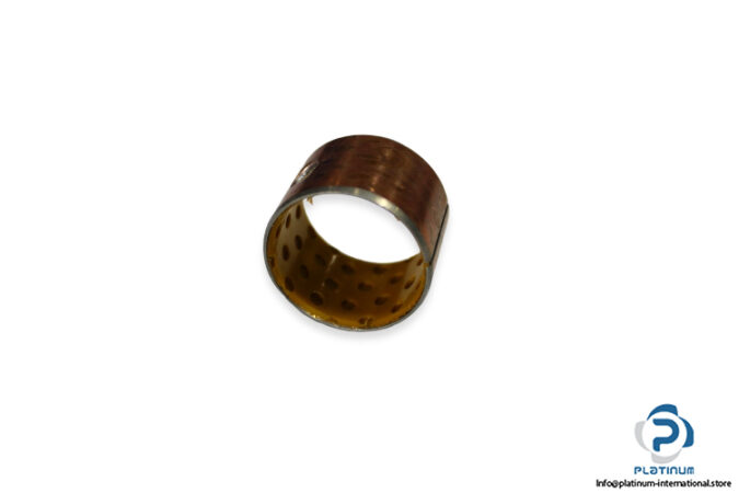 252820-bronze_steel_pom-bushing