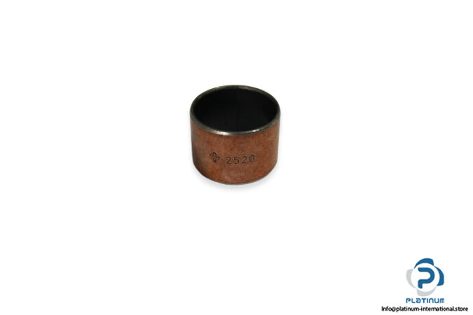 252820-bronze_steel_ptfe-bushing-1