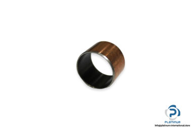 252820-bronze_steel_ptfe-bushing