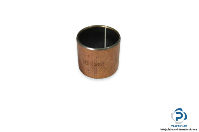 252825-bronze_steel_ptfe-bushing-1