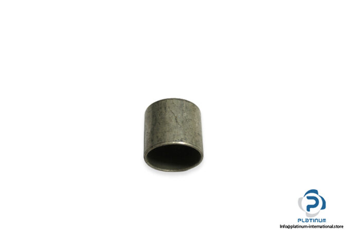 252825-steel_ptfe-bushing-1