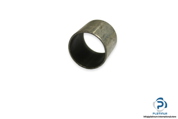 252825-steel_ptfe-bushing