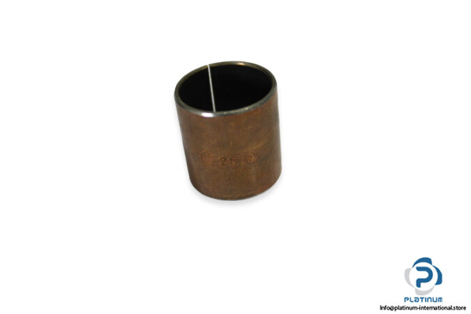 252830-bronze_steel_ptfe-bushing-1