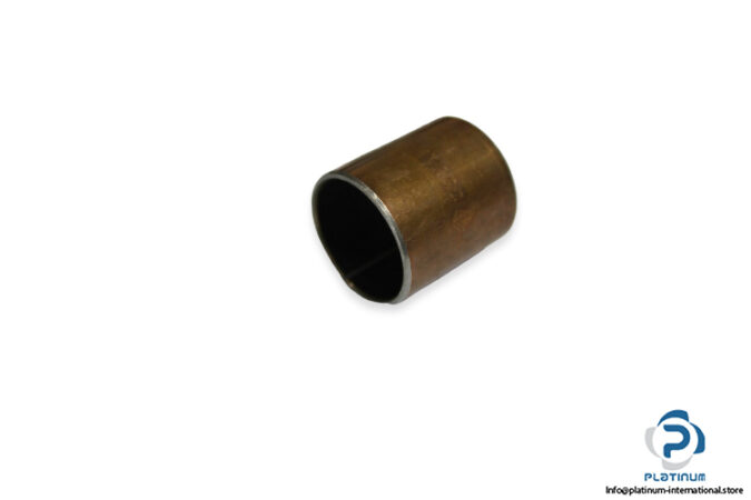 252830-bronze_steel_ptfe-bushing