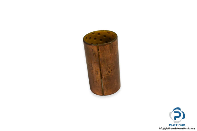 252850-bronze_steel_pom-bushing-1