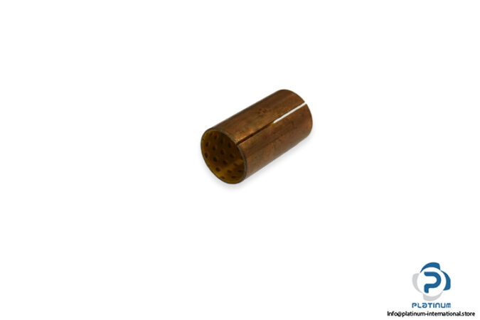 252850-bronze_steel_pom-bushing