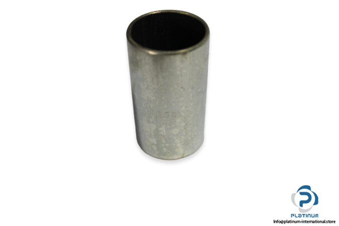 252850-steel_ptfe-bushing-1