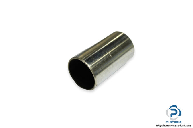 252850-steel_ptfe-bushing