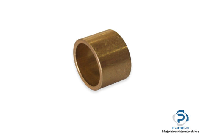 253020-sintered-bronze-bushing-1