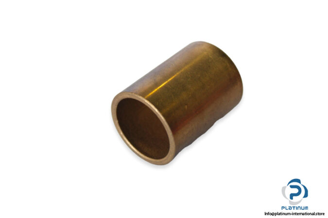 253040-sintered-bronze-bushing-1