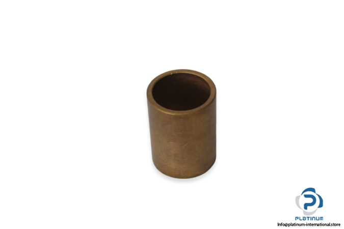 253040-sintered-bronze-bushing