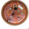 253204-heating-flange-set-replacement-(used)-1
