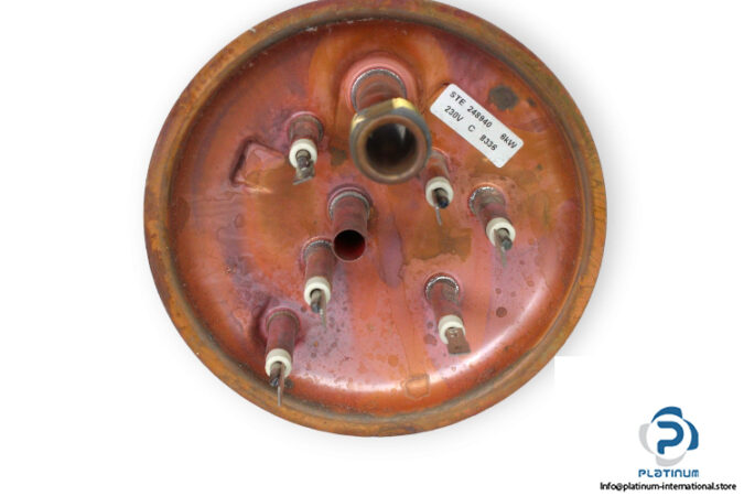 253204-heating-flange-set-replacement-(used)-1