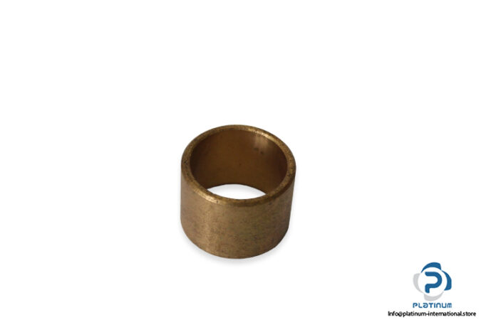 253235-sintered-bronze-bushing-1-2