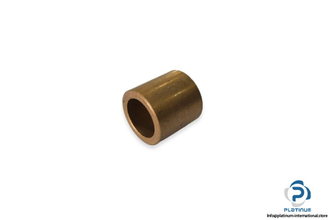 253535-sintered-bronze-bushing-1