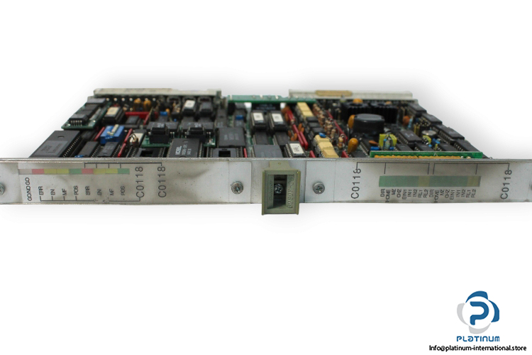 25588-circuit-board-(used)-1