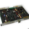 25588-circuit-board-(used)