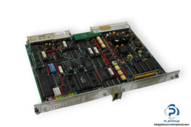 25588-circuit-board-(used)