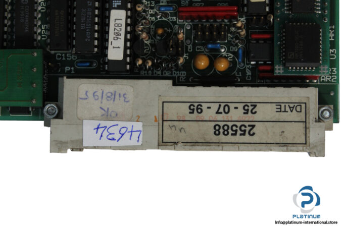 25588-circuit-board-(used)-4