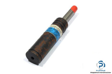 25824-fibro-2480-21-00100-050-gas-spring-1