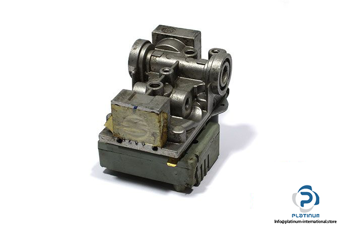 25m82s-1-gas-valve-1