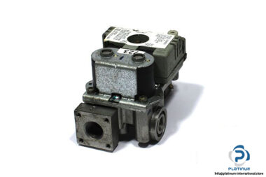 25m82s-1-gas-valve