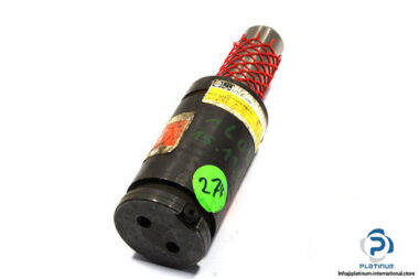 27925-fibro-2487-12-01000-063-gas-spring-1