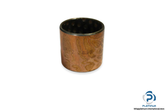 283230-bronze_steel_pom-bushing-1