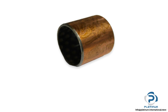 283230-bronze_steel_pom-bushing