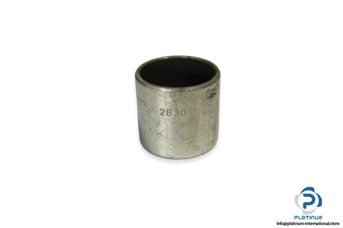 283230-steel_ptfe-bushing-1