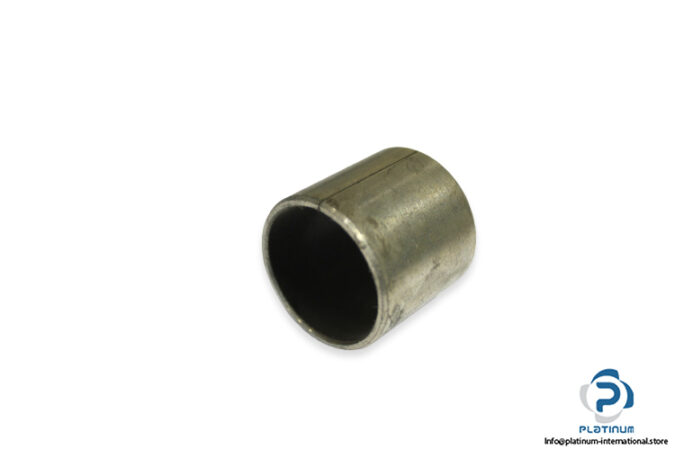 283230-steel_ptfe-bushing