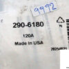 290-6180-connector-(new)-1