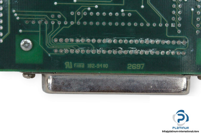 29521-circuit-board-(used)-2