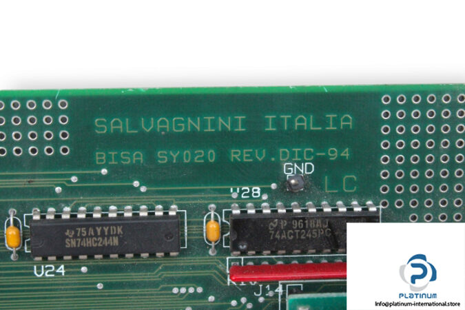 29521-circuit-board-(used)-3