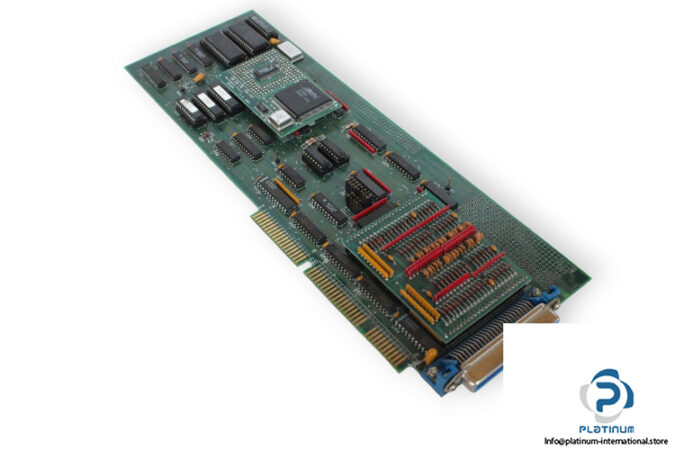 29521-circuit-board-(used)