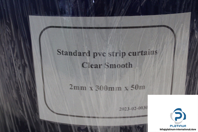 300mmx2mmx50m-standard-pvc-strip-curtain-1