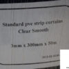 300mmx3mmx50m-standard-pvc-strip-curtain-1