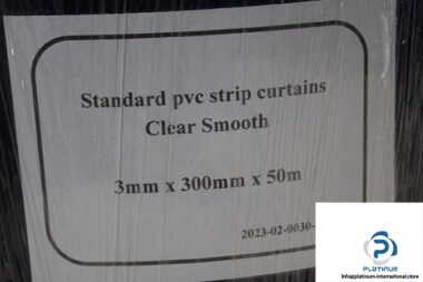 300mmx3mmx50m-standard-pvc-strip-curtain-1